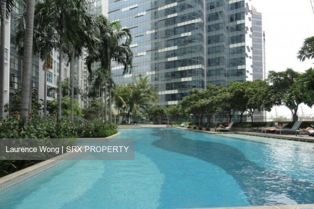 Icon (D2), Apartment #209502851